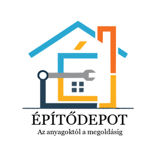 epitodepotlogo_512_512